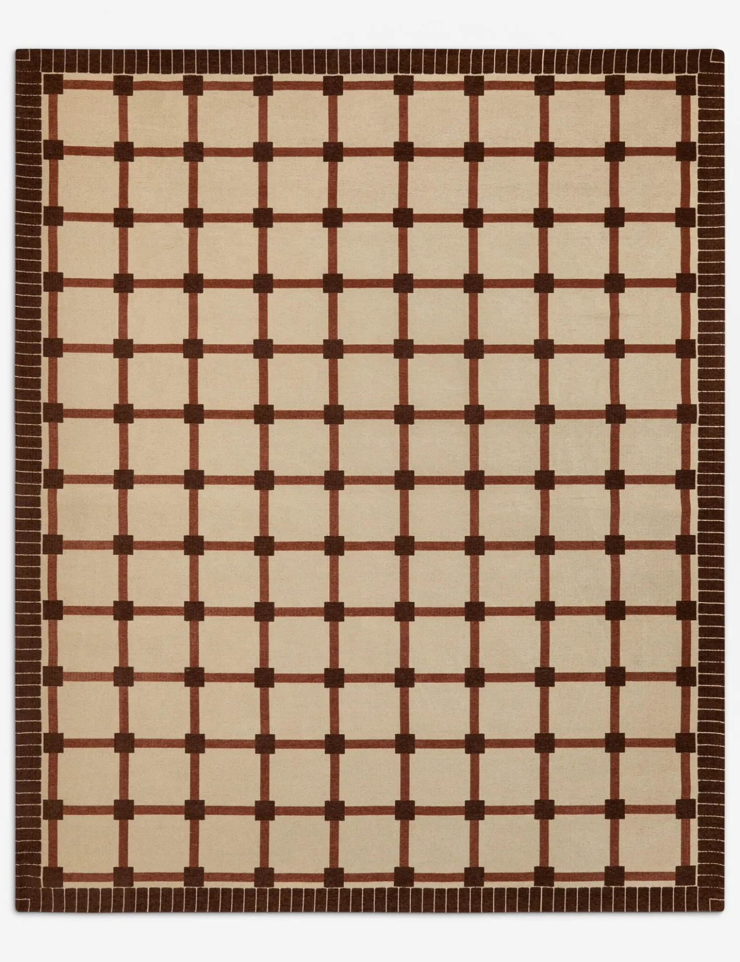 Goddard Indoor / Outdoor Rug