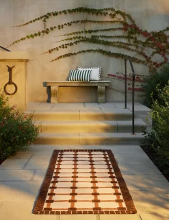 Goddard Indoor / Outdoor Rug