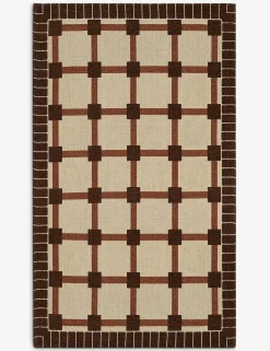 Goddard Indoor / Outdoor Rug
