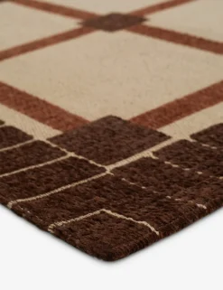 Goddard Indoor / Outdoor Rug