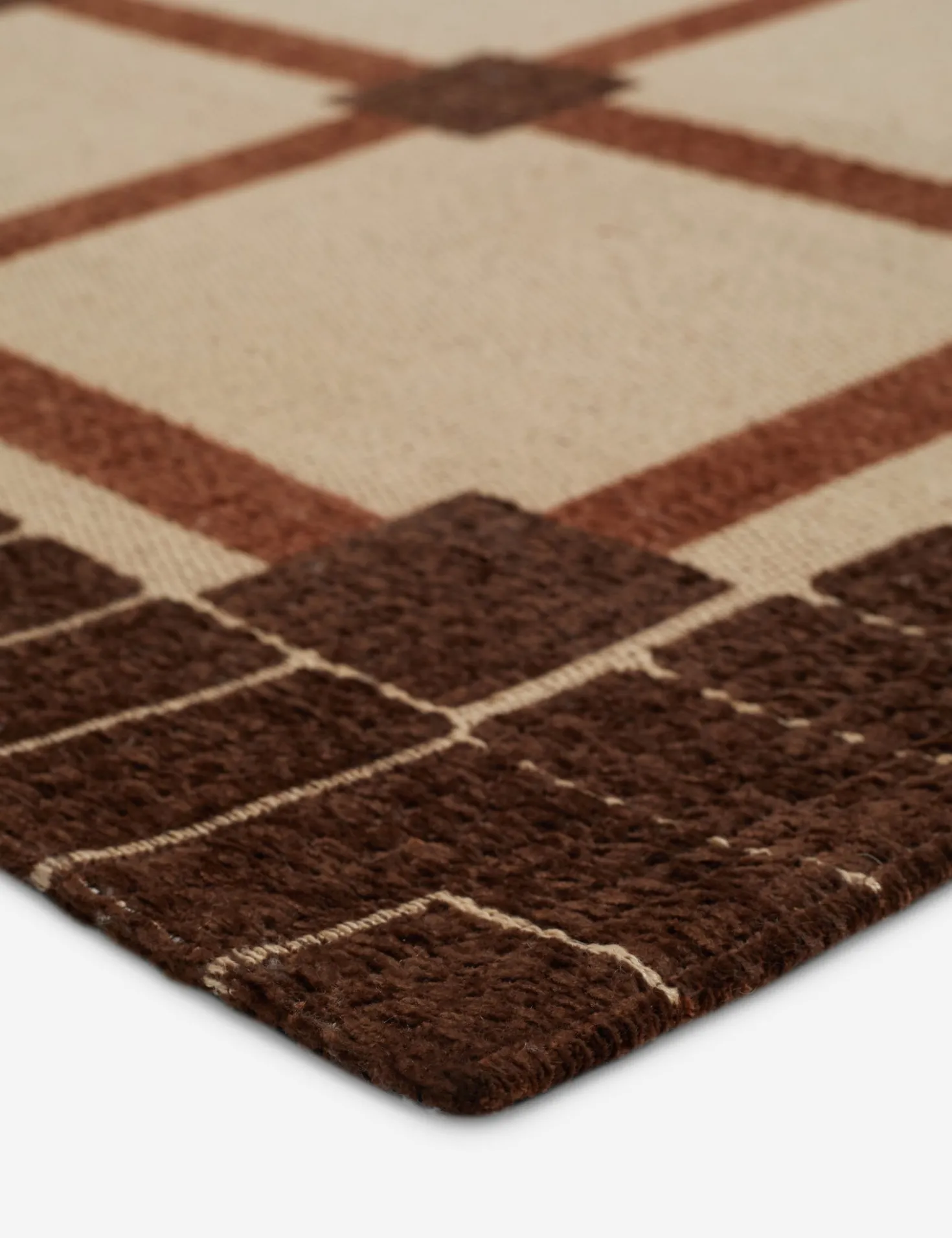 Goddard Indoor / Outdoor Rug