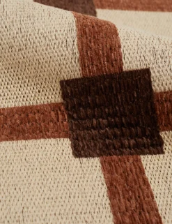 Goddard Indoor / Outdoor Rug