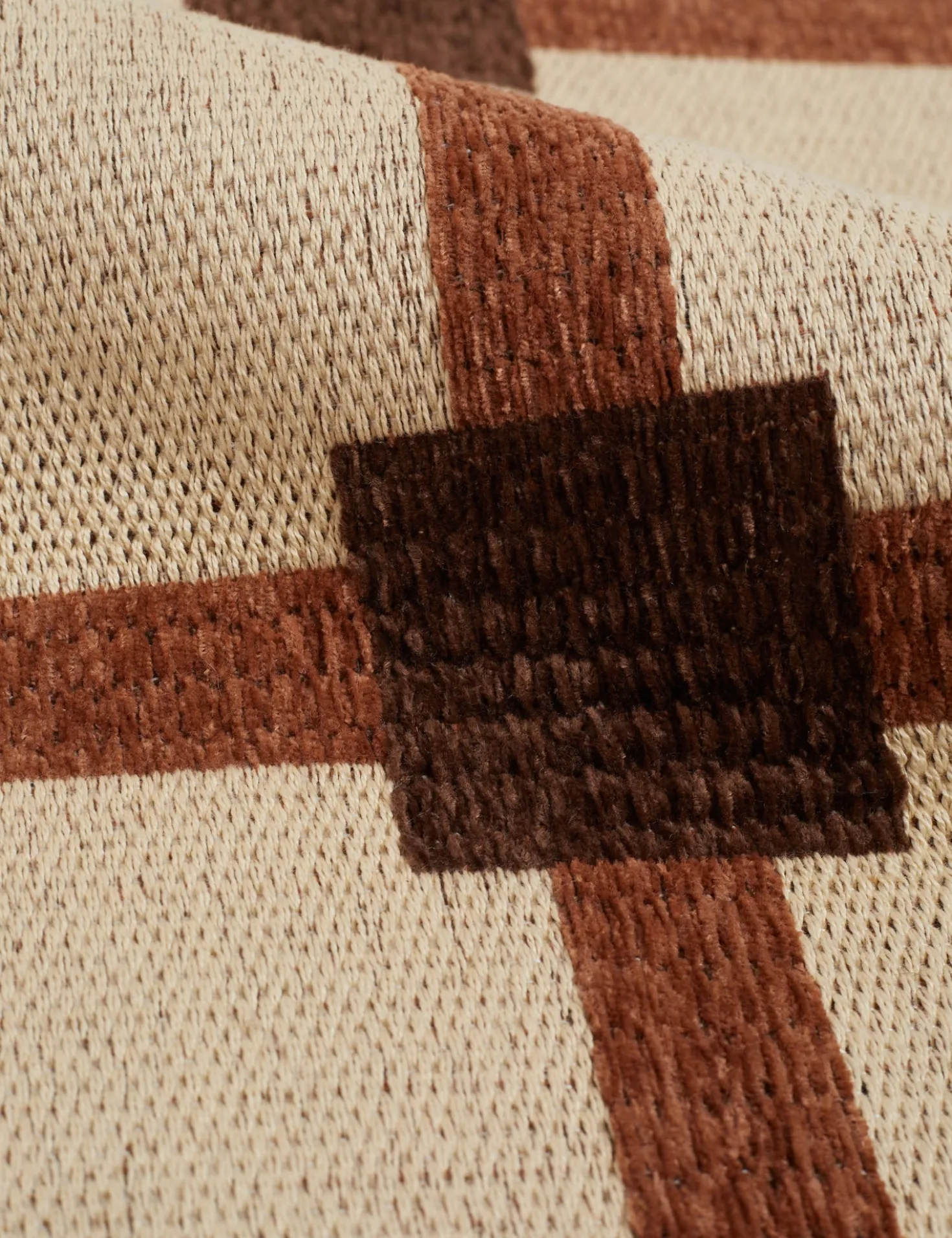 Goddard Indoor / Outdoor Rug