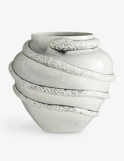 Godsick Vase by Arteriors
