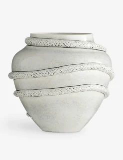 Godsick Vase by Arteriors