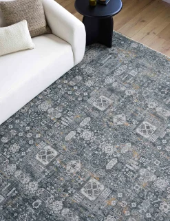 Goodall Rug
