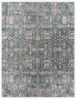 Goodall Rug