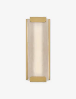 Goodson Outdoor Sconce