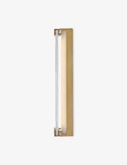 Goodson Outdoor Sconce