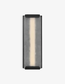Goodson Outdoor Sconce