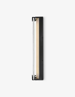 Goodson Outdoor Sconce