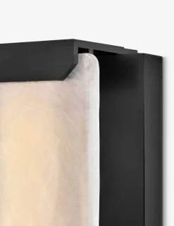 Goodson Outdoor Sconce
