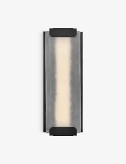Goodson Outdoor Sconce