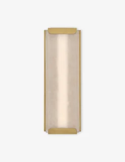 Goodson Outdoor Sconce
