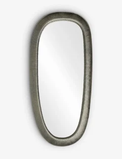 Gower Full Length Mirror