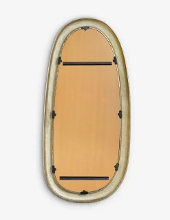 Gower Full Length Mirror