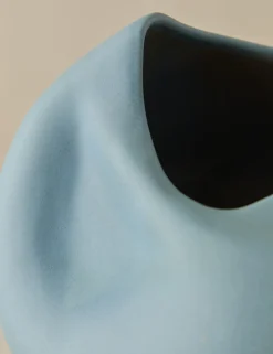 Gracelyn Vase