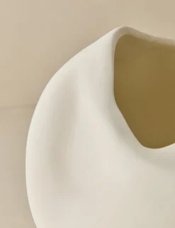 Gracelyn Vase