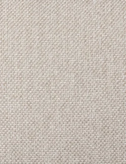 Gracen Outdoor Accent Chair