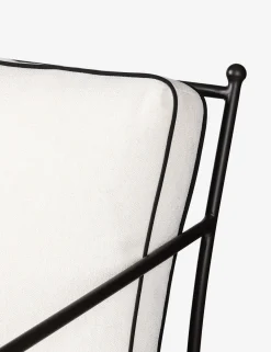 Gracen Outdoor Sofa