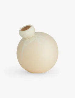 Gracie Vases (Set of 2) by Arteriors