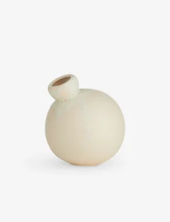 Gracie Vases (Set of 2) by Arteriors
