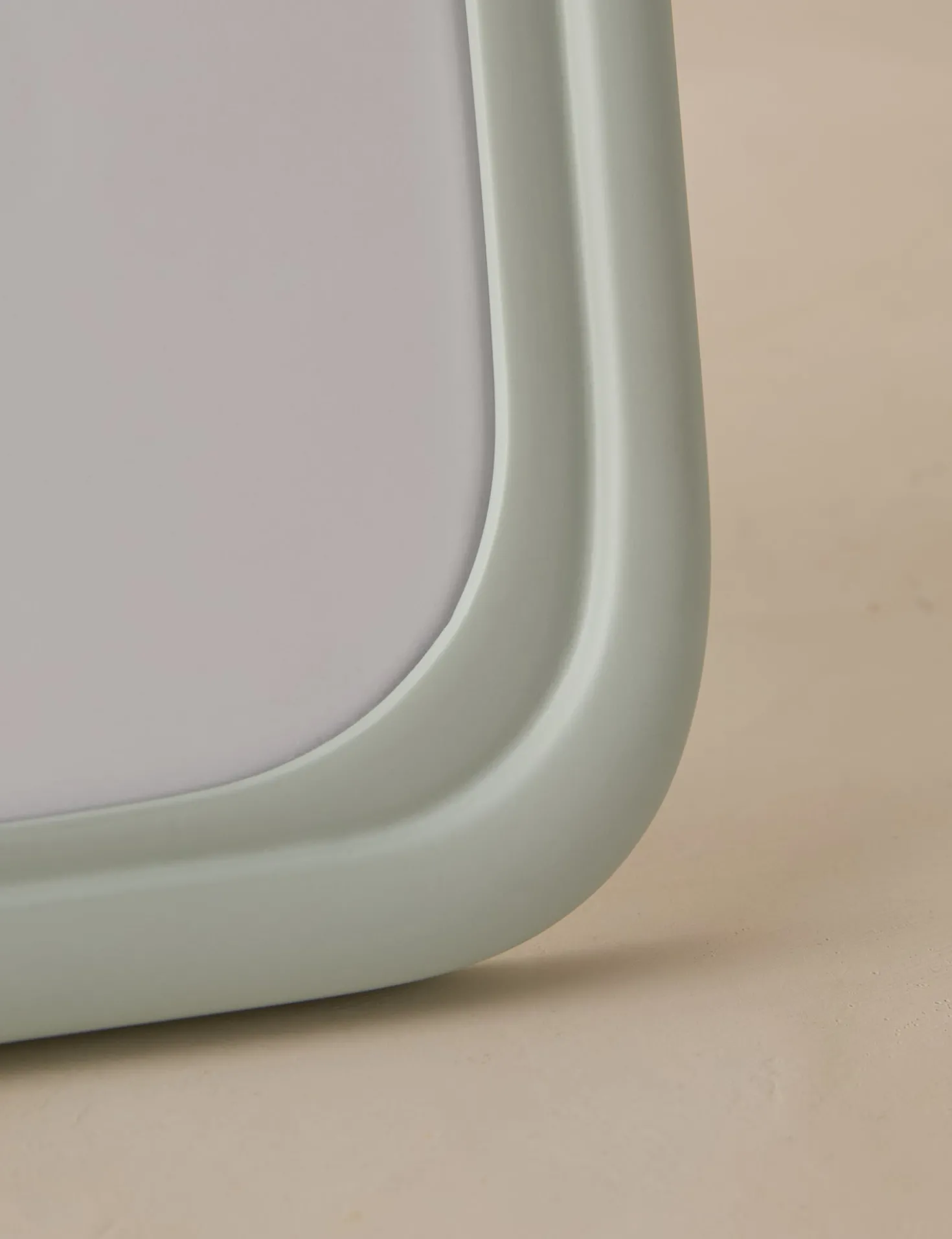 Grammer Picture Frame