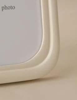 Grammer Picture Frame