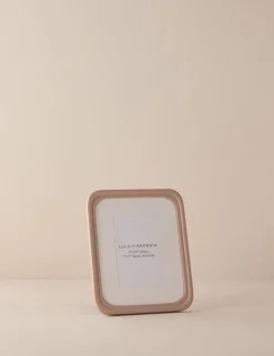 Grammer Picture Frame