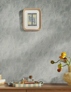 Grammer Picture Frame