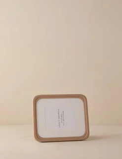 Grammer Picture Frame