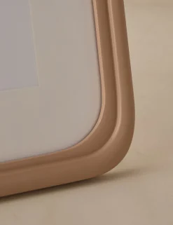 Grammer Picture Frame
