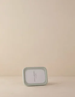 Grammer Picture Frame