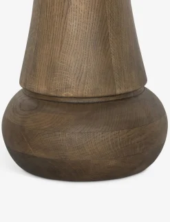 Granby Floor Lamp
