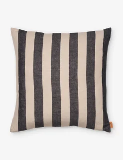 Grand Pillow by Ferm Living