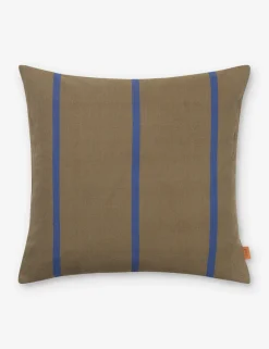 Grand Pillow by Ferm Living