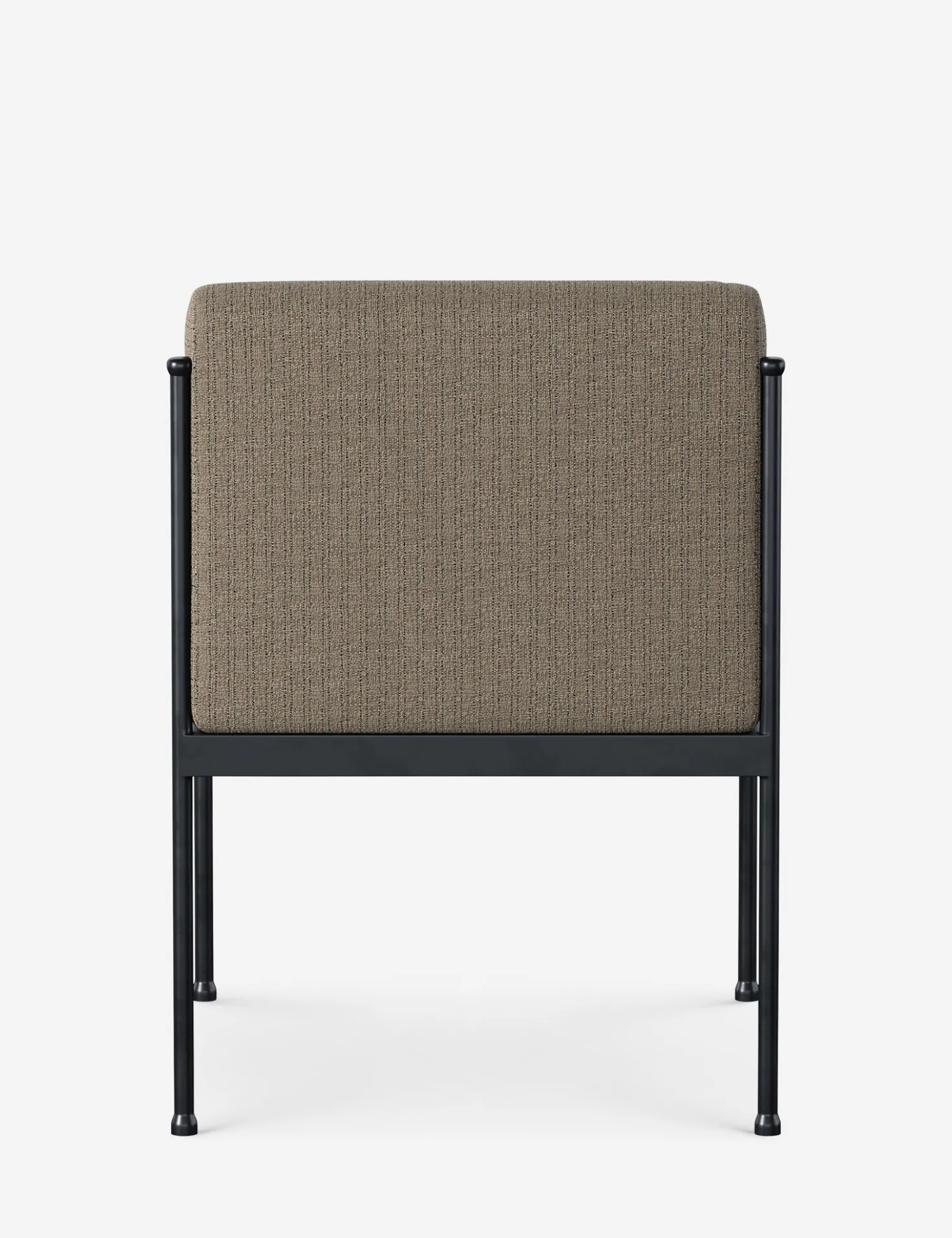 Granger Indoor / Outdoor Dining Chair by Amber Lewis x Four Hands