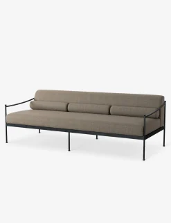 Granger Indoor / Outdoor Sofa by Amber Lewis x Four Hands