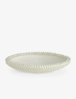 Grawler Centerpiece by Arteriors