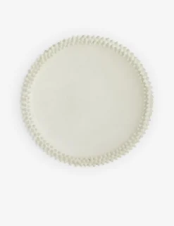 Grawler Centerpiece by Arteriors