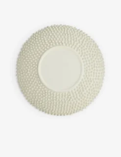 Grawler Centerpiece by Arteriors