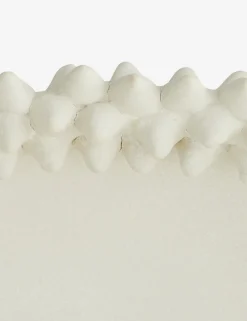 Grawler Centerpiece by Arteriors