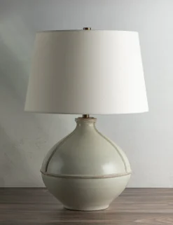 Graza Table Lamp