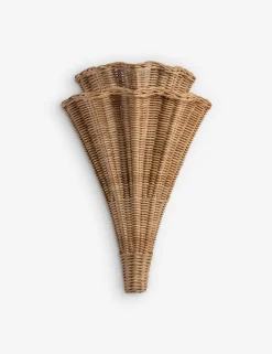 Greer Sconce