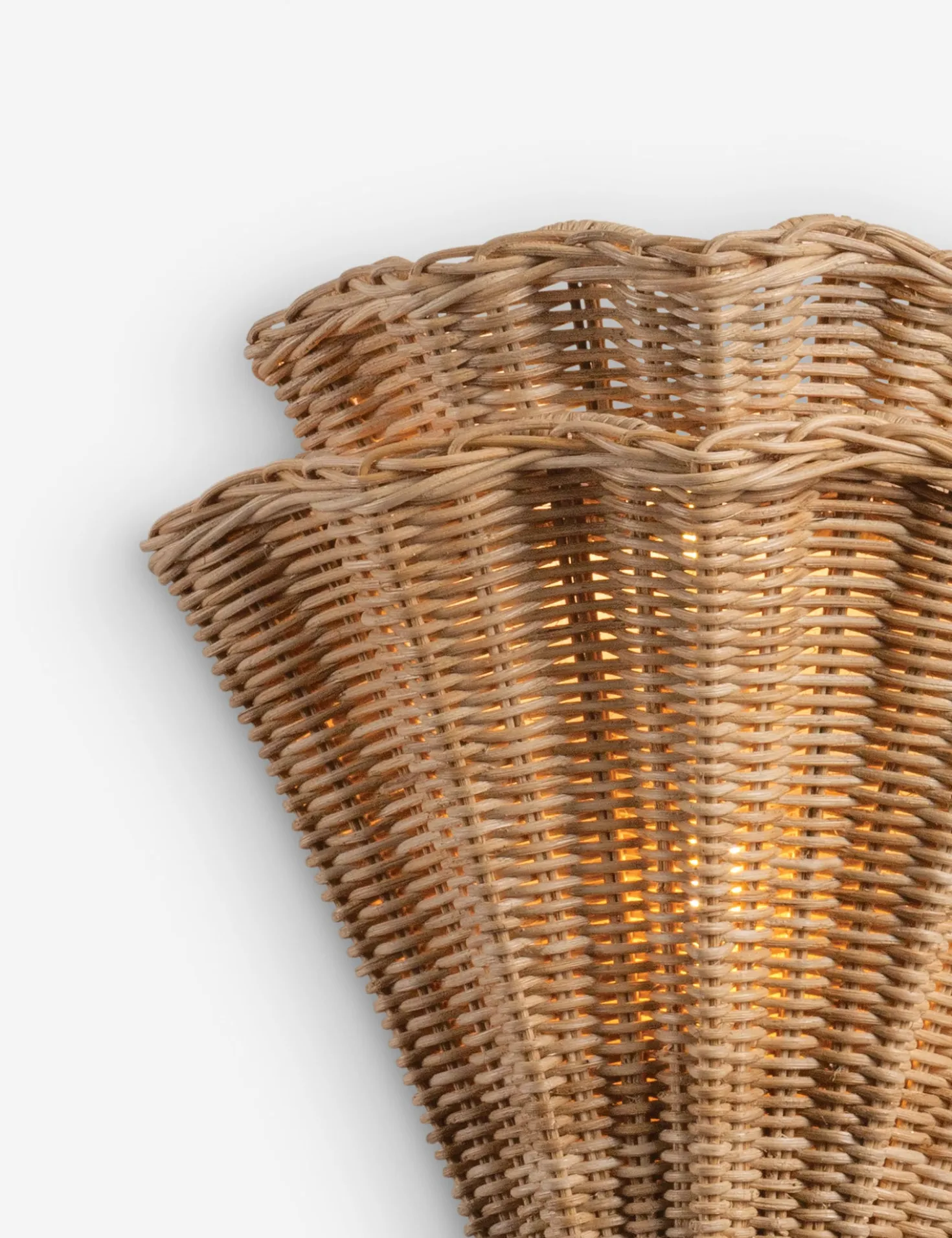 Greer Sconce