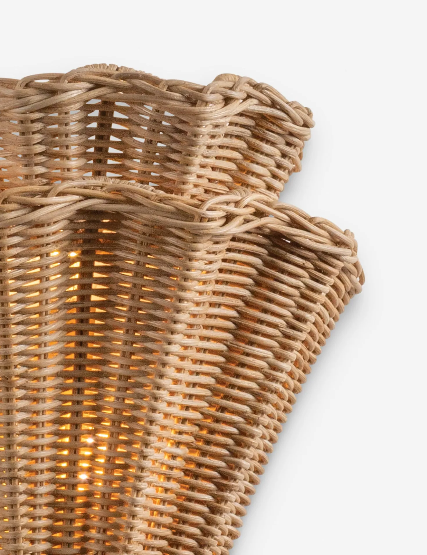 Greer Sconce