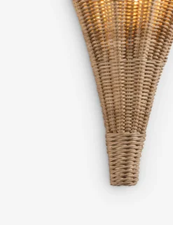 Greer Sconce