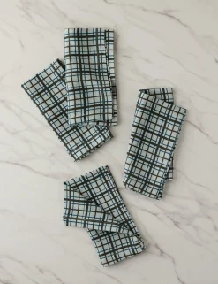 Greer Table Linens by Heidi Caillier