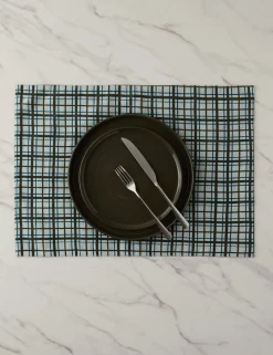 Greer Table Linens by Heidi Caillier