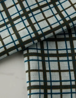 Greer Table Linens by Heidi Caillier